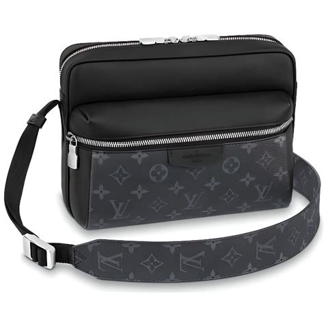 sacoche louis vuitton pour homme pas cher|vente de sac Louis Vuitton.